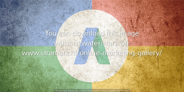 The Truth Is Url Shortener